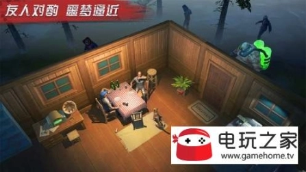 点击查看大图