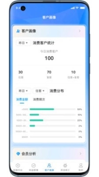 点击查看大图