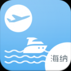 私人定制