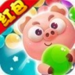 欢乐消泡泡