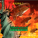 紅色警戒2之共和國之輝手機版