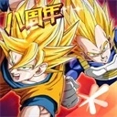 龙珠激斗最新版