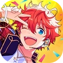 偶像梦幻祭2025日服