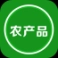 甘肃农产品网