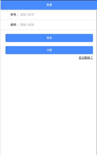 点击查看大图