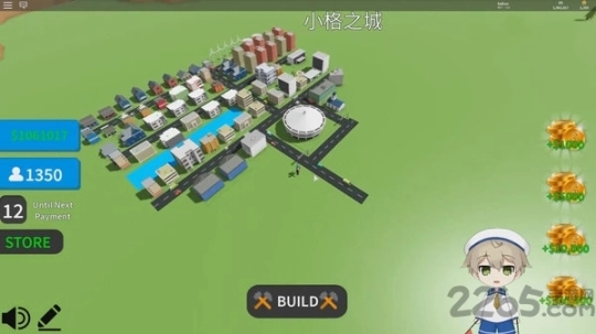 点击查看大图
