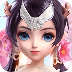 仙道奇侠bt版