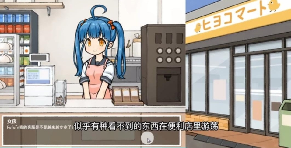 点击查看大图