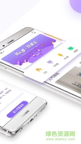 点击查看大图