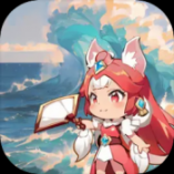 云梦之音完整版