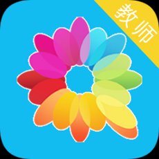 彩虹米教师端
