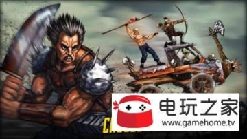点击查看大图