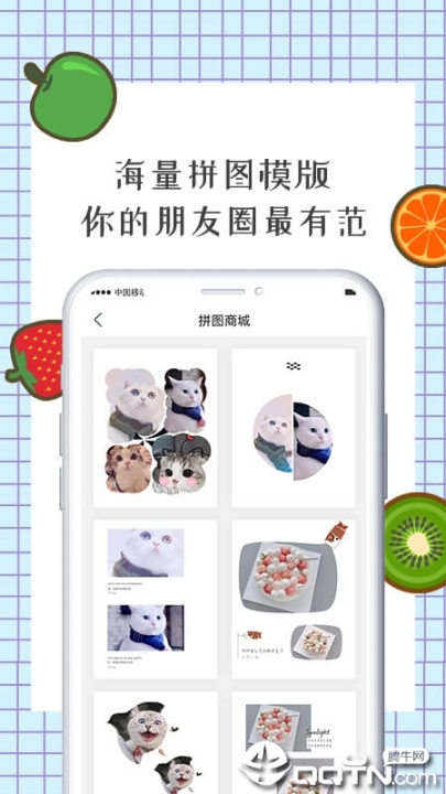 点击查看大图