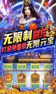 点击查看大图