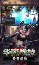点击查看大图