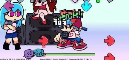 黑色星期五之夜sky重置版