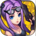 末世商途最新版
