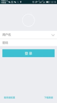 揽月小当家
