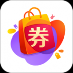 飞来券