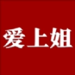 在线商铺