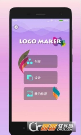 点击查看大图