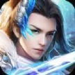 战神纪