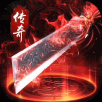 江山荣耀手机版