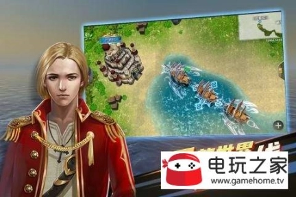 点击查看大图