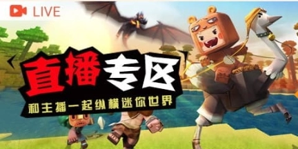点击查看大图
