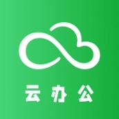 合家云办公手机版
