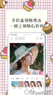点击查看大图