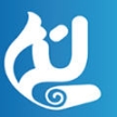 羽书