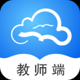 涪陵教育云
