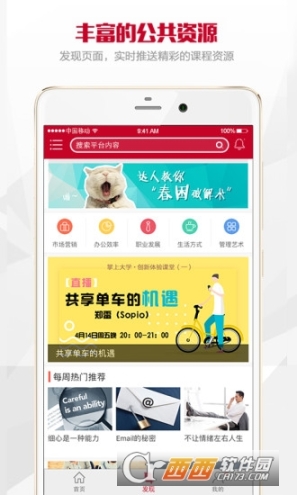 点击查看大图