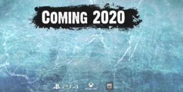 雪地奔驰mod版