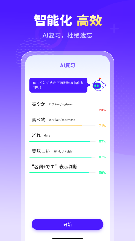 小语大师图1