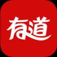 手机有道词典
