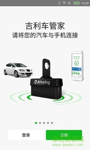 点击查看大图