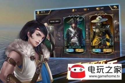点击查看大图