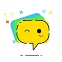 话本小说最新版