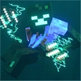 我的世界烦人的村民整合包手机版