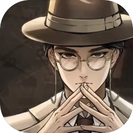 山河旅探安卓版