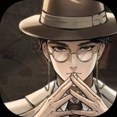 山河旅探 v1.0.17 安卓版