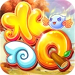 水浒Q传折扣3.6折 v1.76.9 安卓版