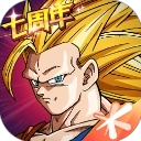 龙珠激斗无限龙石最新版