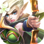 魔法英雄td安裝 v1.1.334 安卓版