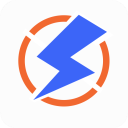 雷霆加速器最新版