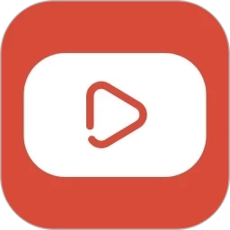 Lutube视频轻量版