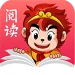 悟空阅读免费版