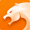 猎豹浏览器手机版 v2.2.8